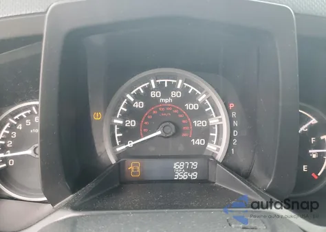 2009 Honda Ridgeline Rt z USA, uszkodzony, nr VIN 5FPYK16219B100397